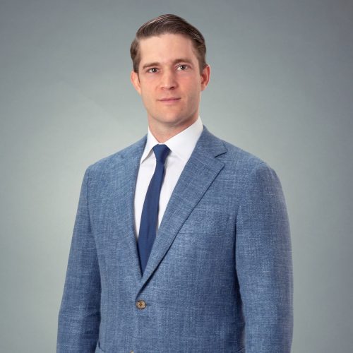 Dr. Jonathan Berkowitz