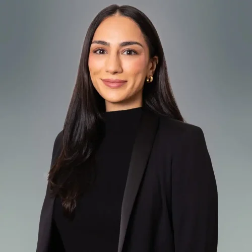 Talin Hakopyan