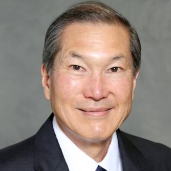 Sidney Kanazawa